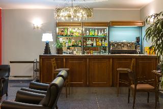 Hotel Royal, Calabria