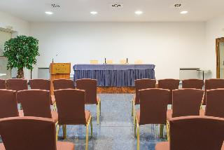 Hotel Royal, Calabria