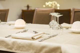 Hotel Royal, Calabria