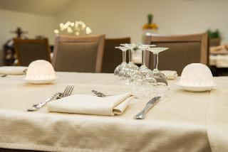 Hotel Royal, Calabria