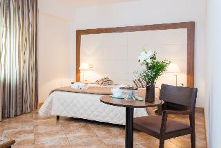 Hotel Royal, Calabria