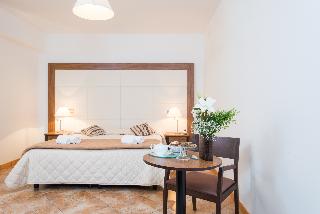 Hotel Royal, Calabria