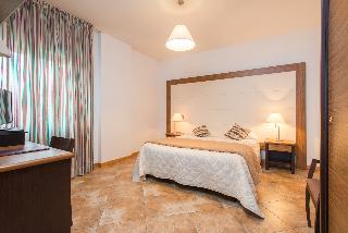 Hotel Royal, Calabria