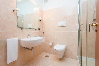 Hotel Royal, Calabria