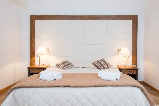 Hotel Royal, Calabria