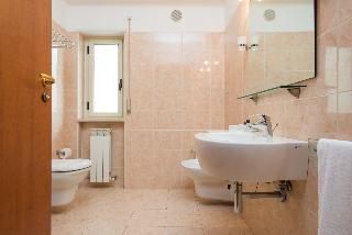 Hotel Royal, Calabria