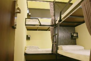 Room:QUA.BK-FH