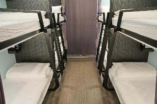 Room:BED.MQ