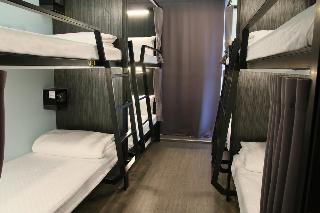 Room:BED.MQ