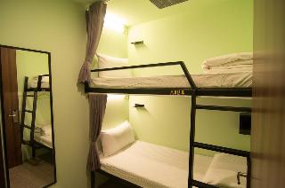 Room:TWN.BK-FH