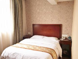 Room:DBL.ST-1