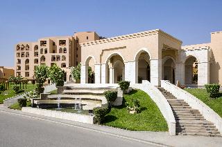 InterContinental Durrat Al Riyadh
