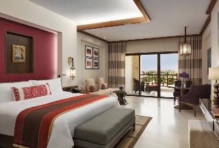 Room Room