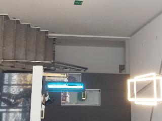 Cartagena Royal Inn