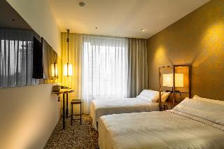 Room:TWN.PE