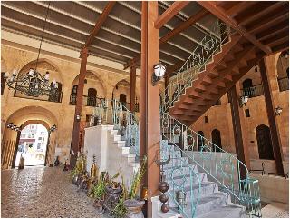 Sirehan Hotel Gaziantep