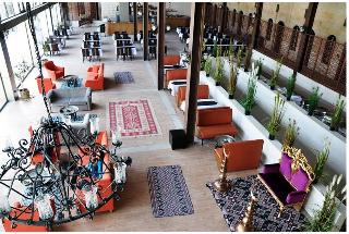 Sirehan Hotel Gaziantep