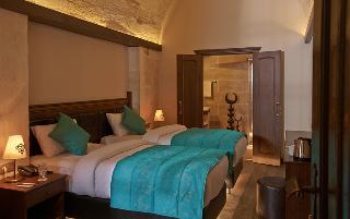 Sirehan Hotel Gaziantep