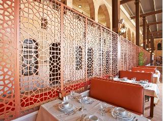 Sirehan Hotel Gaziantep