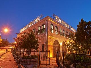 Sirehan Hotel Gaziantep