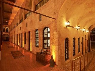 Sirehan Hotel Gaziantep
