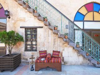 Sirehan Hotel Gaziantep