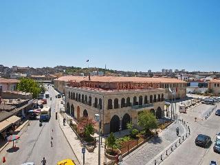 Sirehan Hotel Gaziantep