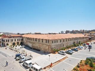 Sirehan Hotel Gaziantep