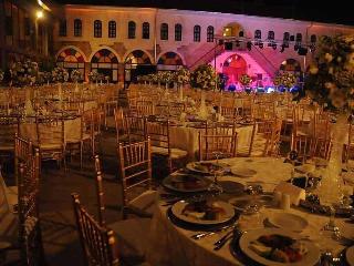 Sirehan Hotel Gaziantep