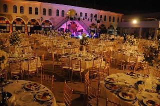 Sirehan Hotel Gaziantep