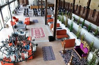Sirehan Hotel Gaziantep