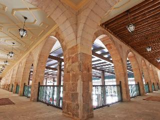 Sirehan Hotel Gaziantep