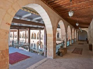 Sirehan Hotel Gaziantep