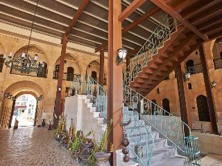 Sirehan Hotel Gaziantep