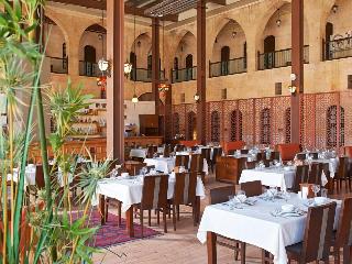 Sirehan Hotel Gaziantep