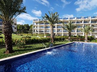 Zafiro Palace Palmanova