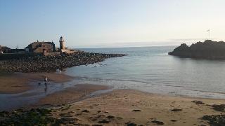 Portpatrick Hotel, Dumfries and Galloway