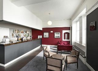 Portpatrick Hotel, Dumfries and Galloway