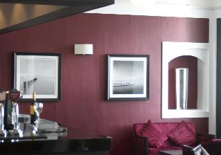 Portpatrick Hotel, Dumfries and Galloway