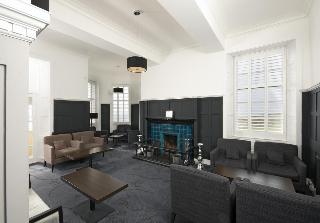 Portpatrick Hotel, Dumfries and Galloway