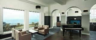 Portpatrick Hotel, Dumfries and Galloway