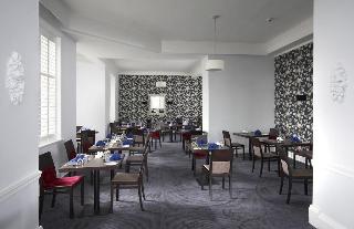Portpatrick Hotel, Dumfries and Galloway