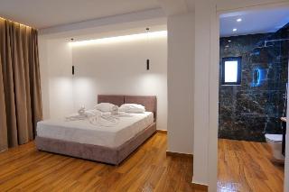 Room Room