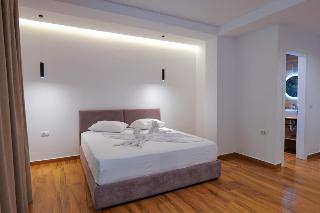 Room Room