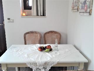 Orelia Cretan Villas & Deluxe Apartments