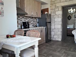 Orelia Cretan Villas & Deluxe Apartments
