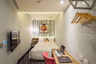 Room:DBL.ST