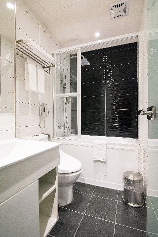 Room:DBL.ST