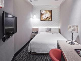 Room:DBL.ST