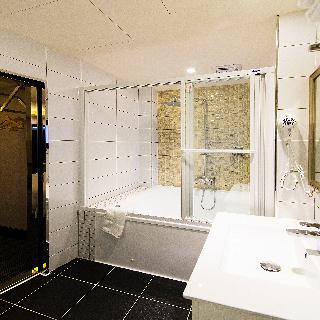 Room:DBL.AS-2